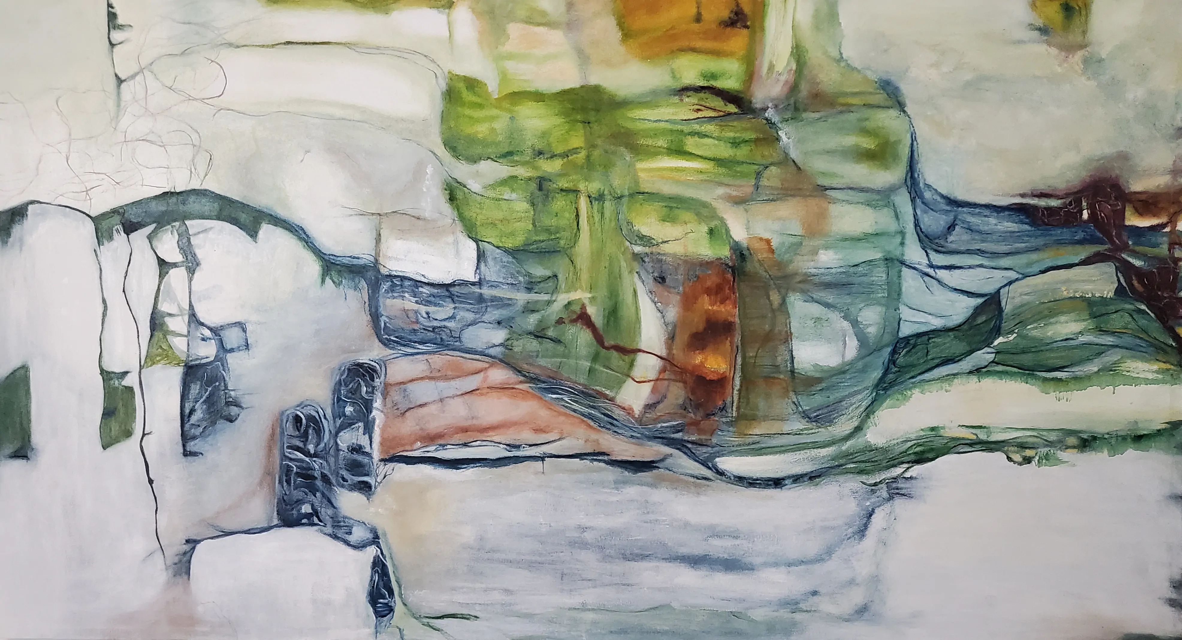 From Marine Collection