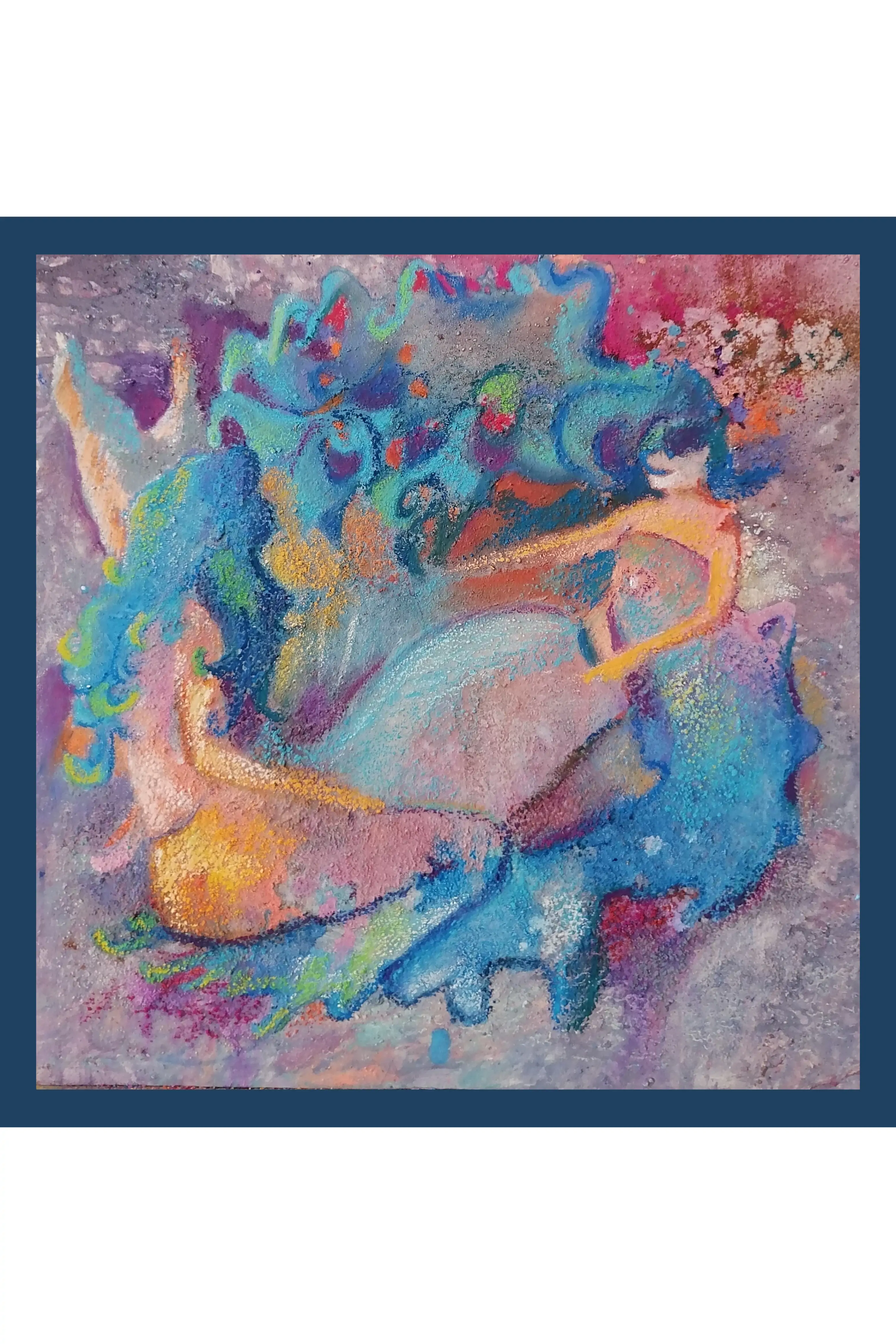 Out of This World Mermaids