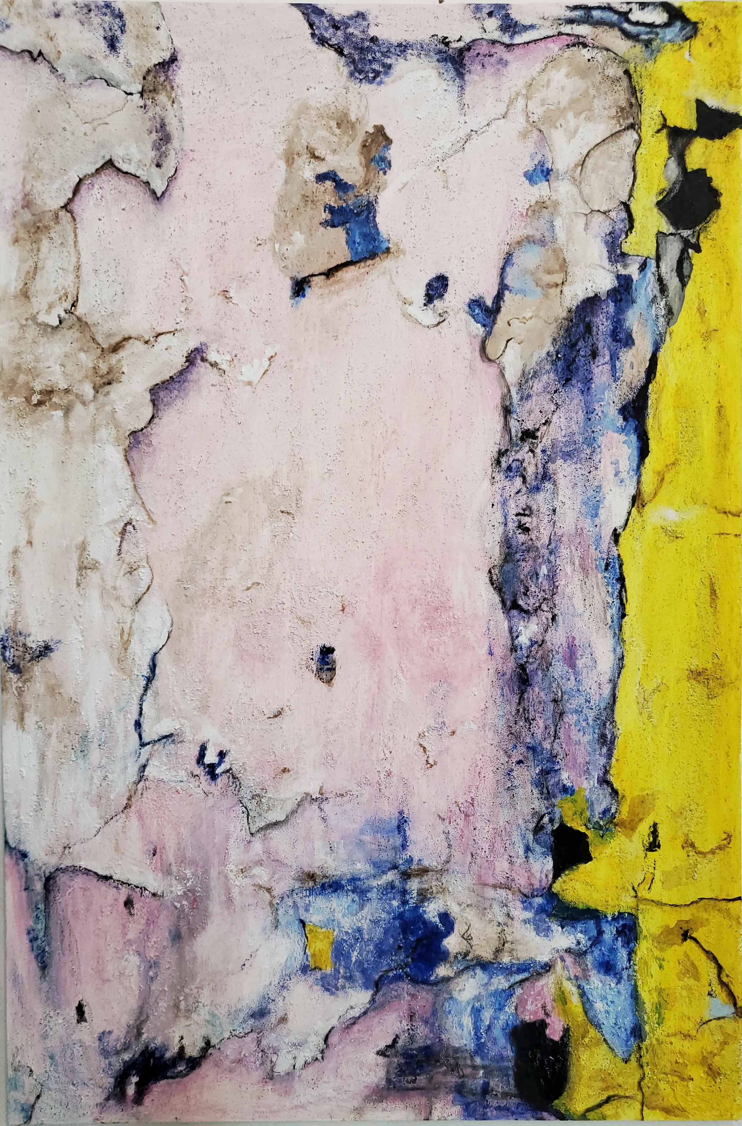 From Rock Collection